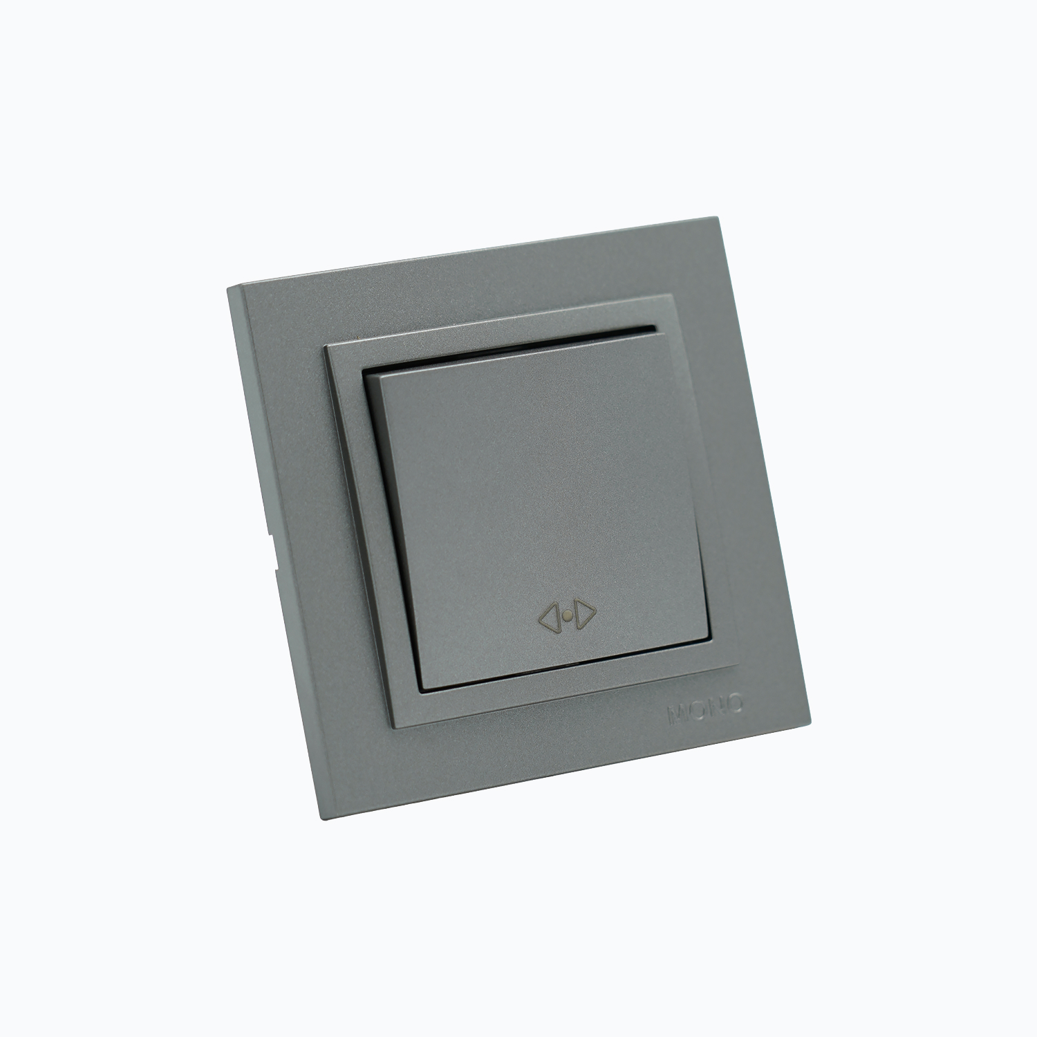 Переключатель пермутатор  (перекрестный) 10AX, 250 V