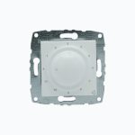 Volume control switch