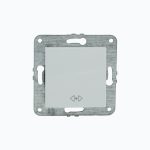 Переключатель пермутатор (перекрестный) 10AX, 250 V