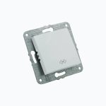 Переключатель пермутатор (перекрестный) 10AX, 250 V