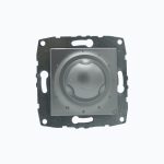 Volume control switch