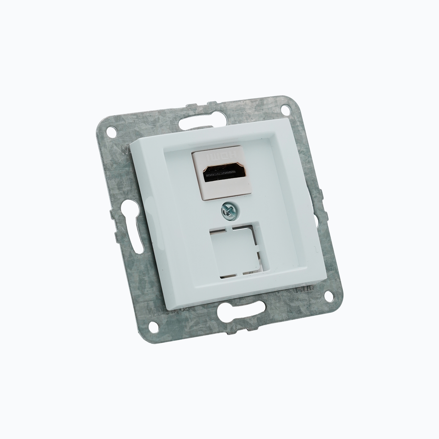 HDMI socket