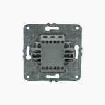 Выключатель кнопка для света 10AX, 250 V