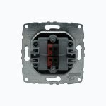 Розетка Hi-Fi — 2 входа