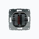 Розетка Hi-Fi — 2 входа