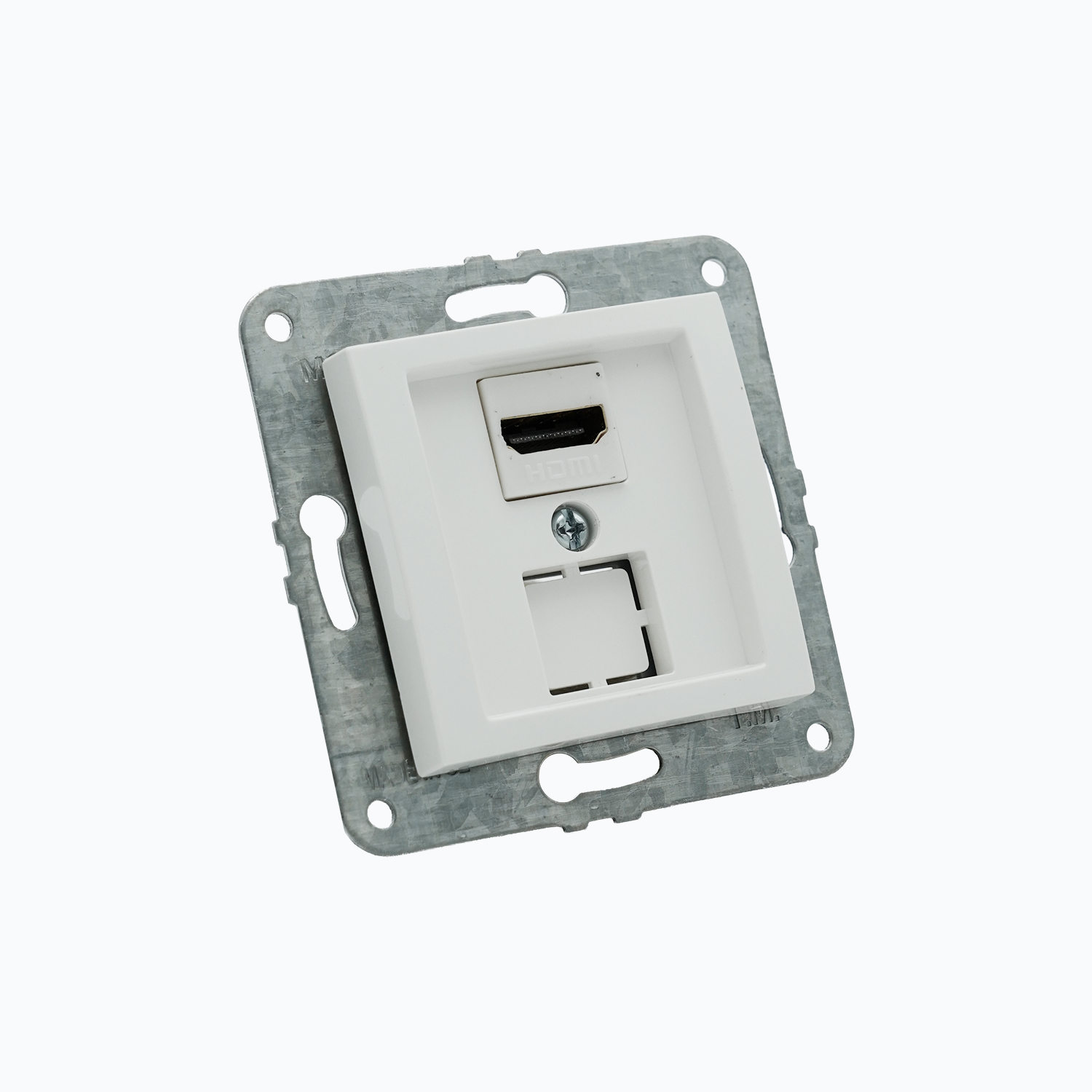 HDMI socket