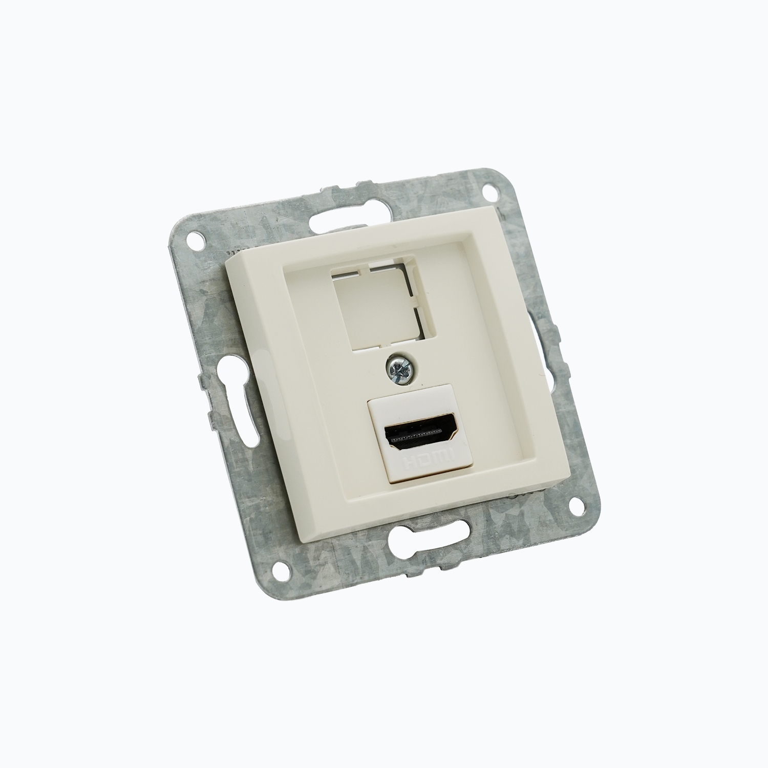HDMI socket