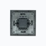 Intermediate Switch (Cross Switch), 10AX, 250V