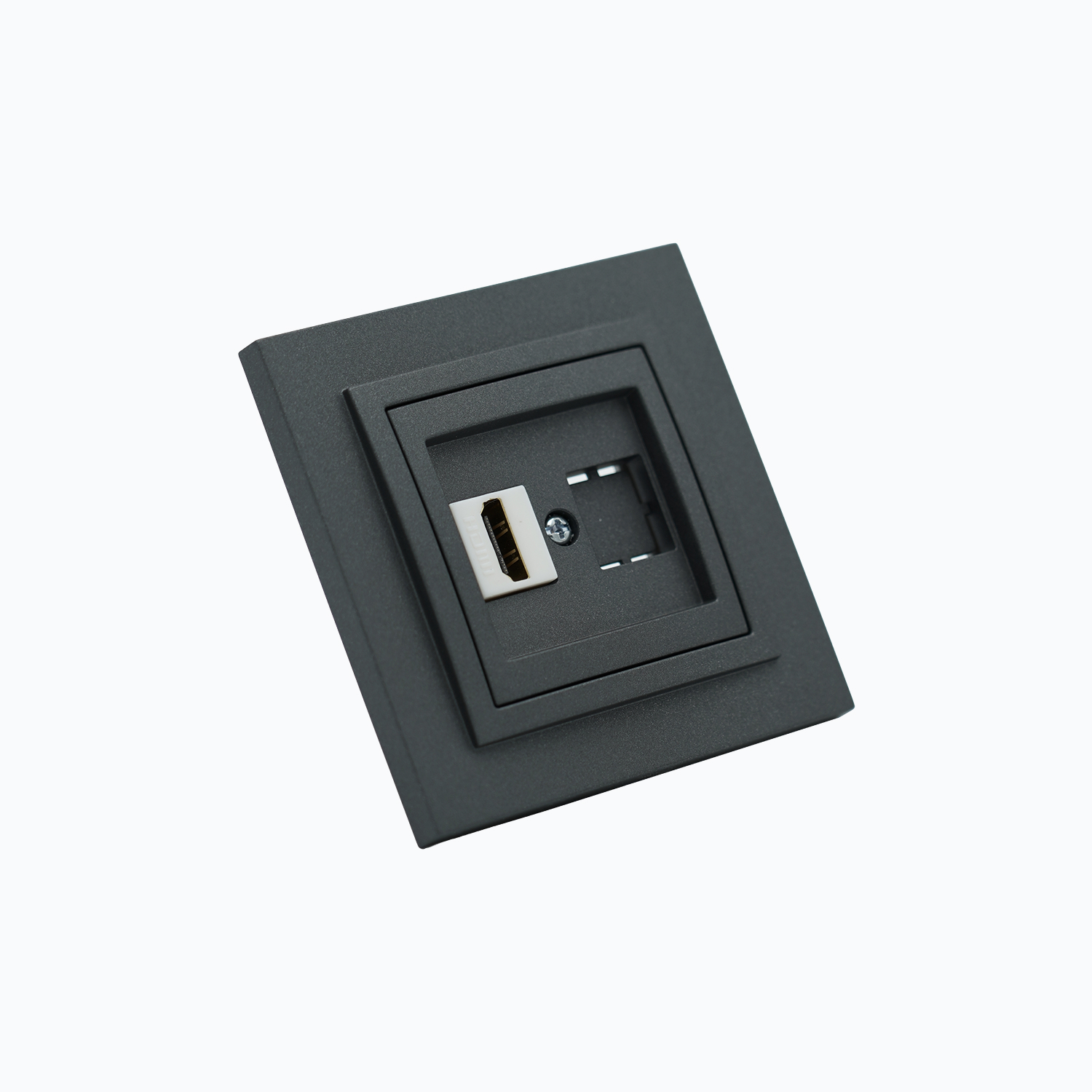 Розетка HDMI