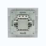 Выключатель  автоматического  открывания двери 10AX, 250 V