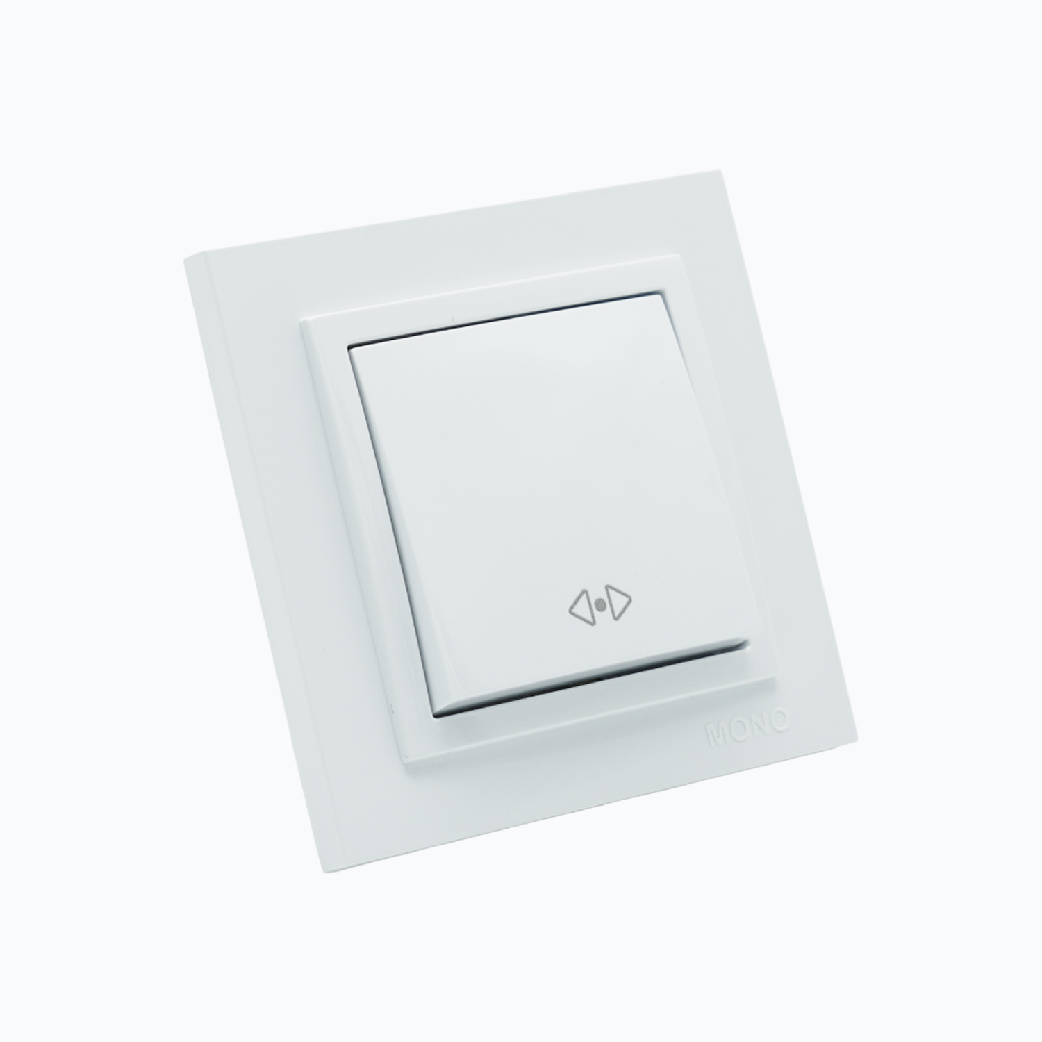 Intermediate Switch (Cross Switch), 10AX, 250V