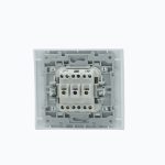 Intermediate Switch (Cross Switch), 10AX, 250V