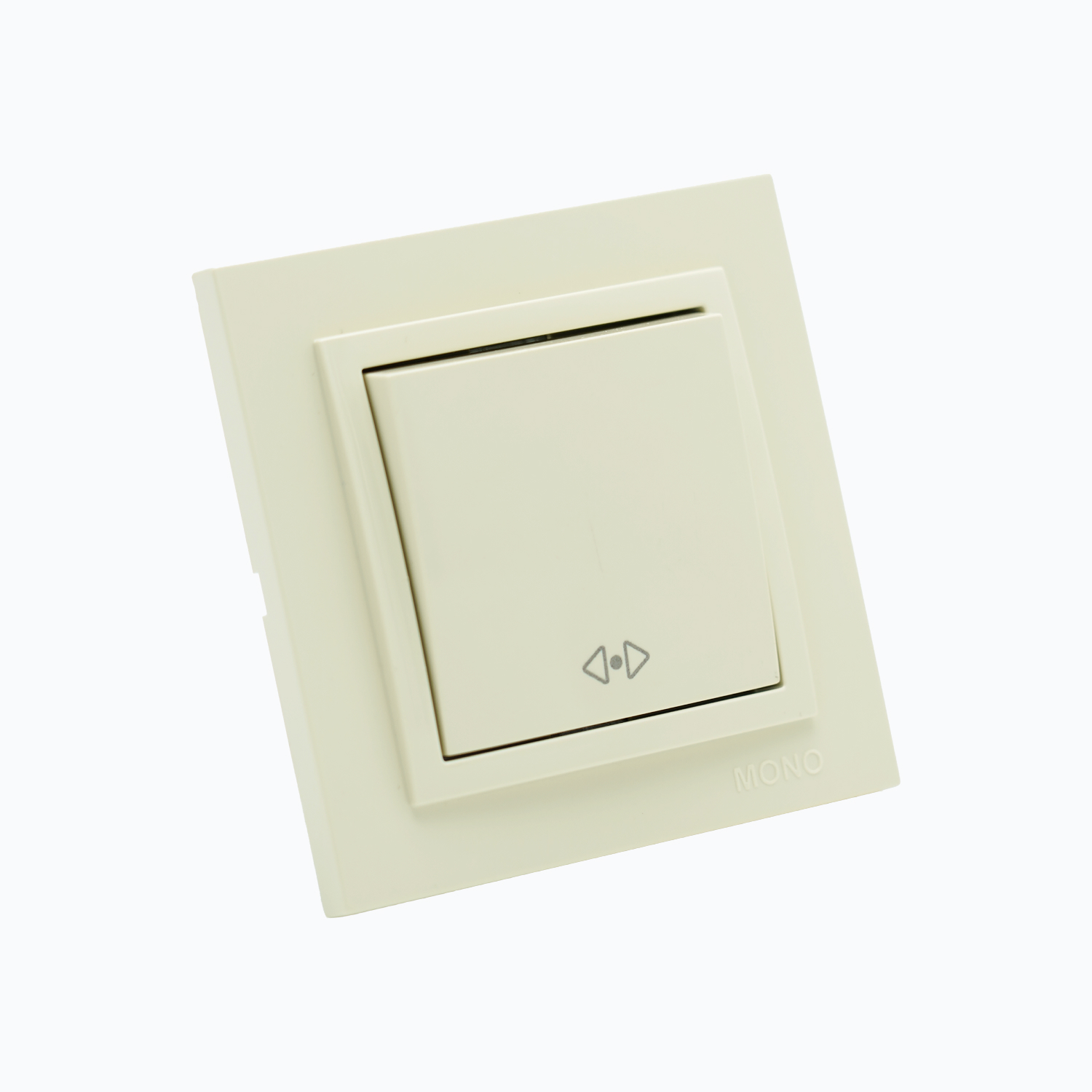 Intermediate Switch (Cross Switch), 10AX, 250V