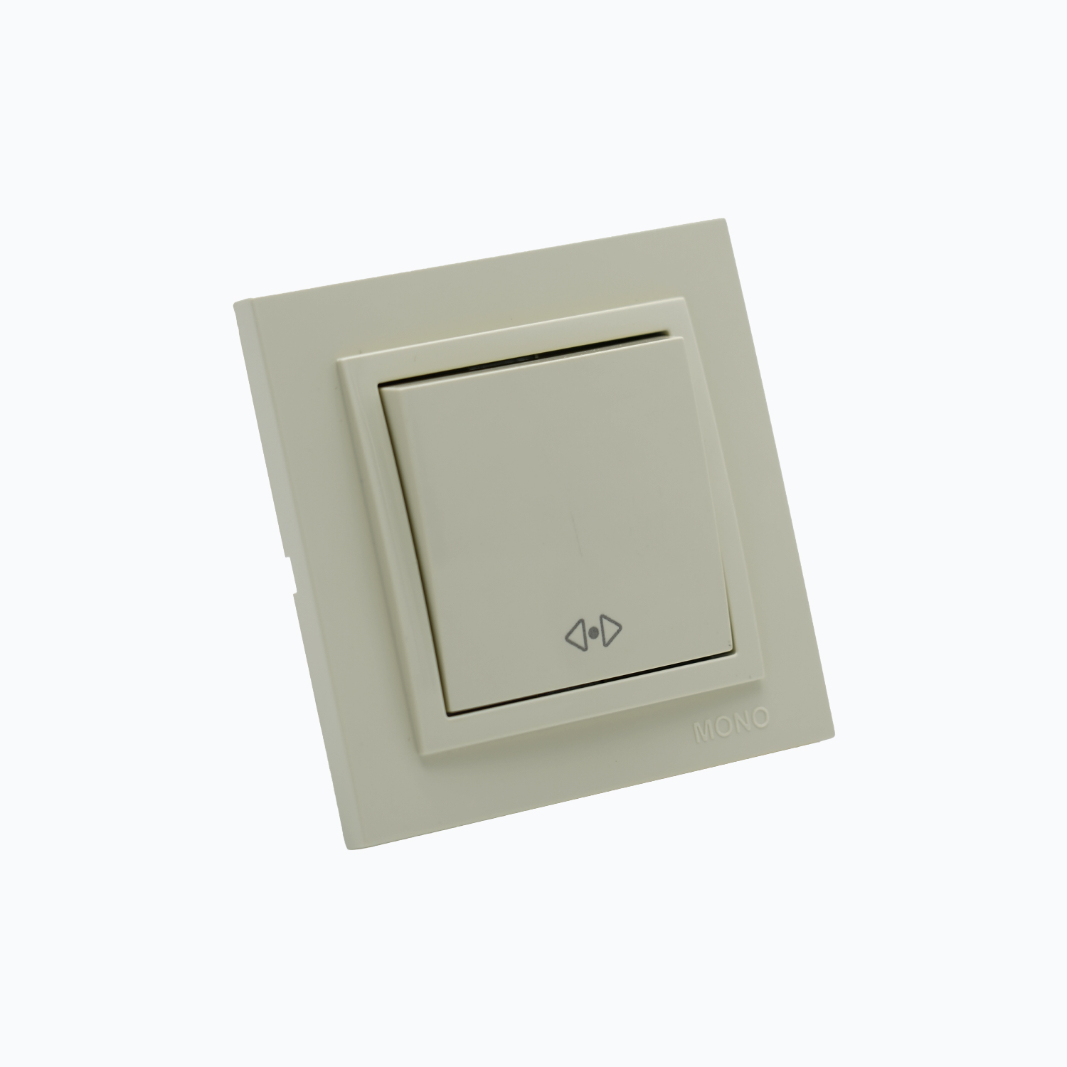 Intermediate Switch (Cross Switch), 10AX, 250V