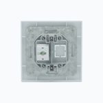Telefon rozetkasi (Rj45 Cat 3)