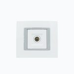 TV Terminal outlet