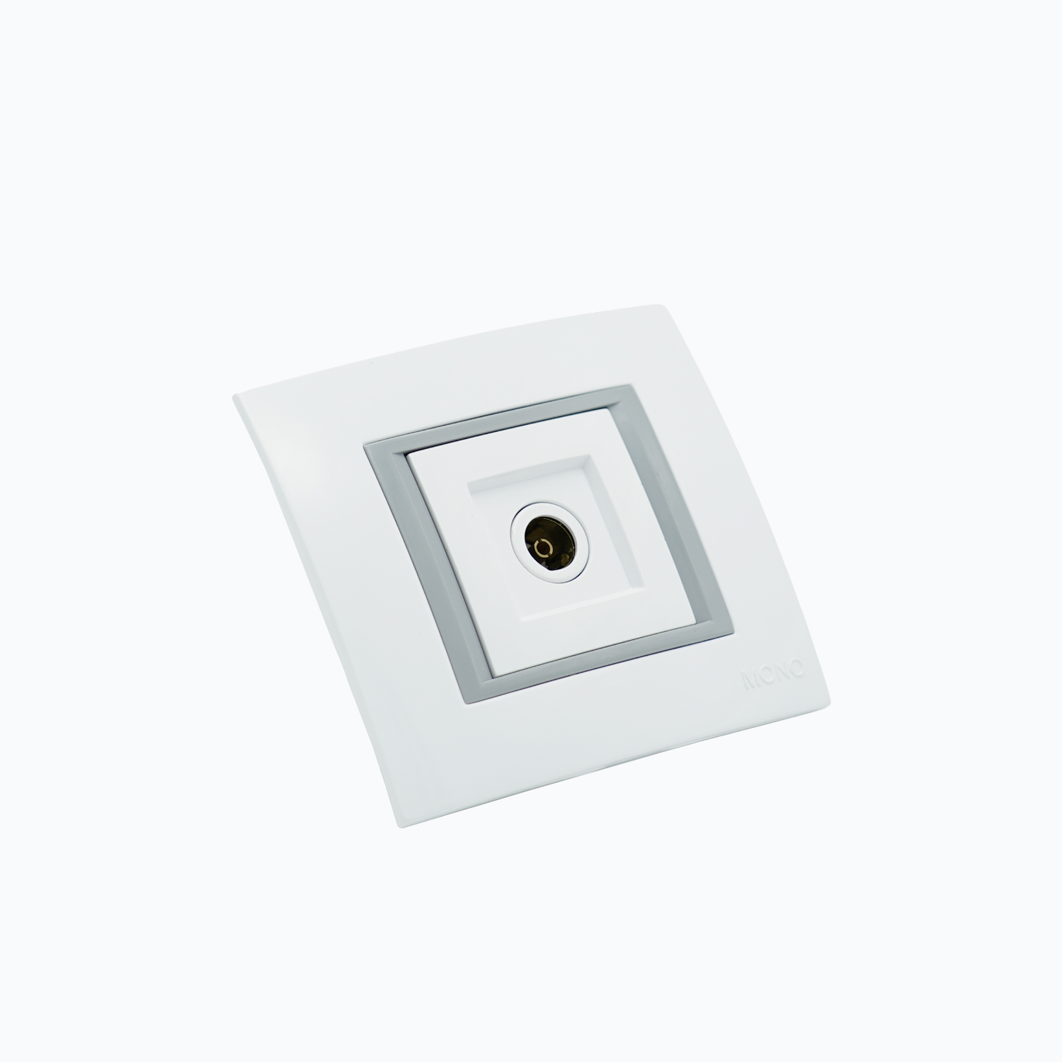 TV Terminal outlet