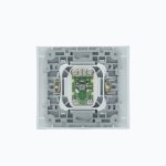 TV Terminal outlet