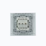 Выключатель  автоматического  открывания двери 10AX, 250 V