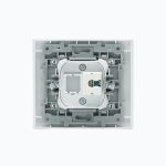 Kompyuter rozetkasi (Rj45 Cat 6)