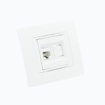 Kompyuter rozetkasi (Rj45 Cat 6)