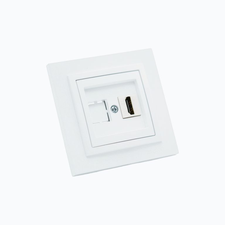HDMI rozetkasi