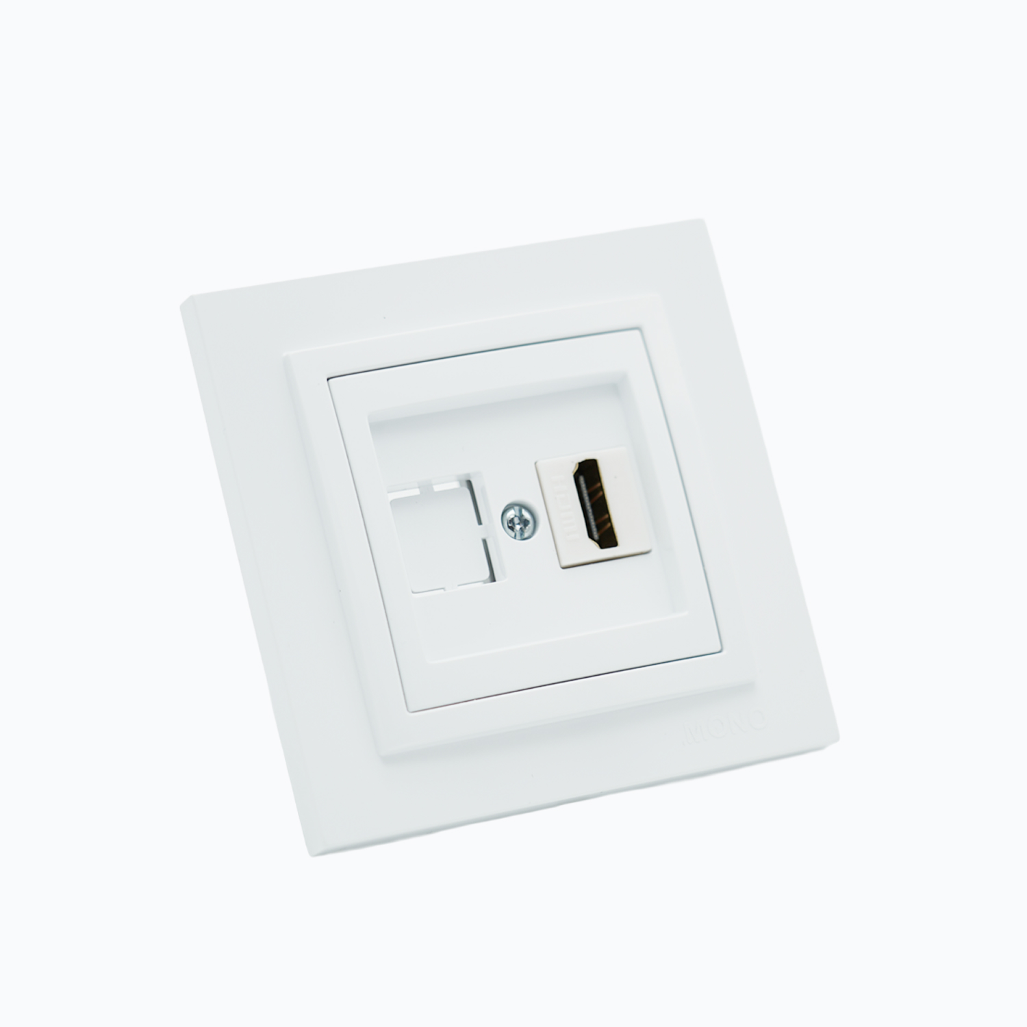 Розетка HDMI