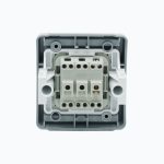 Кнопка автоматического открывания двери 10AX, 250 V