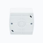 Розетка телефонная (Rj45 Cat 3)