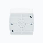 Computer socket (Rj45 Cat 6)