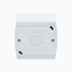 Розетка спутниковая (F-Type Female Connector)