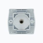 Розетка спутниковая (F-Type Female Connector)