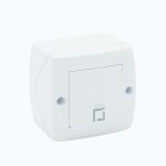 Кнопка автоматического  открывания двери 10AX, 250 V