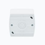 Розетка без заземления 16A, 250 V