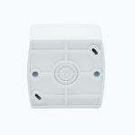 Розетка с заземлением 16A, 250 V