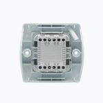 Кнопка автоматического  открывания двери 10AX, 250 V