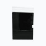 36-way internal distribution board
