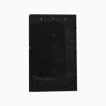 36-way internal distribution board
