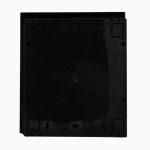 24-way internal distribution board