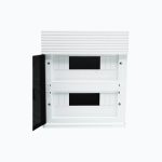 24-way internal distribution board