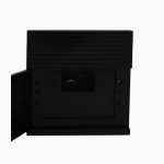 8-way unternal distribution board