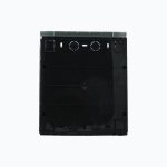 24-way internal distribution board