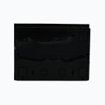 12-way internal distribution board