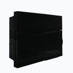 12-way internal distribution board