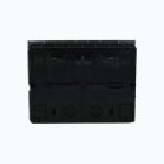 12-way internal distribution board