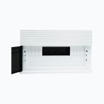16-way internal distribution board