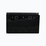 16-way internal distribution board