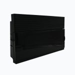 16-way internal distribution board