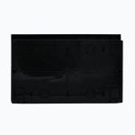 16-way internal distribution board
