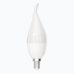 LED ЛАМПА  E14 5W